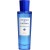 ACQUA DI PARMA Blu Mediterraneo Fico Di Amalfi EDT 30ml